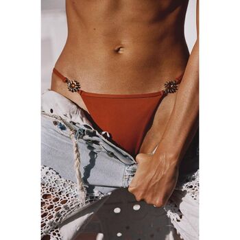 Camille opp page leaked private photo uncensored HD quality