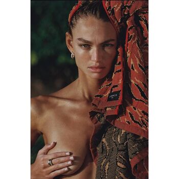 Camille opp page leaked private photo uncensored HD quality