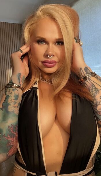 Cammie leal leaked private photo uncensored HD quality