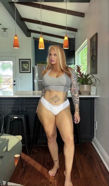 Cammie leal leaked private photo uncensored HD quality