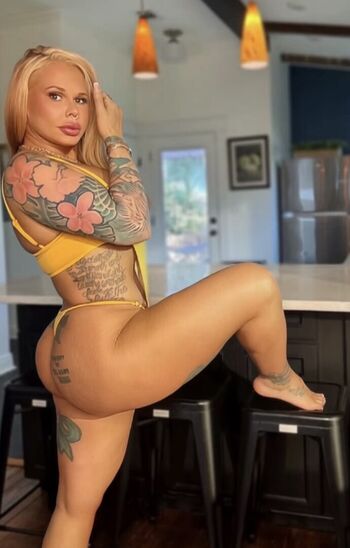 Cammie leal leaked private photo uncensored HD quality