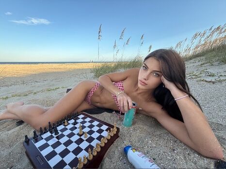 Camtaylorr leaked private photo uncensored HD quality