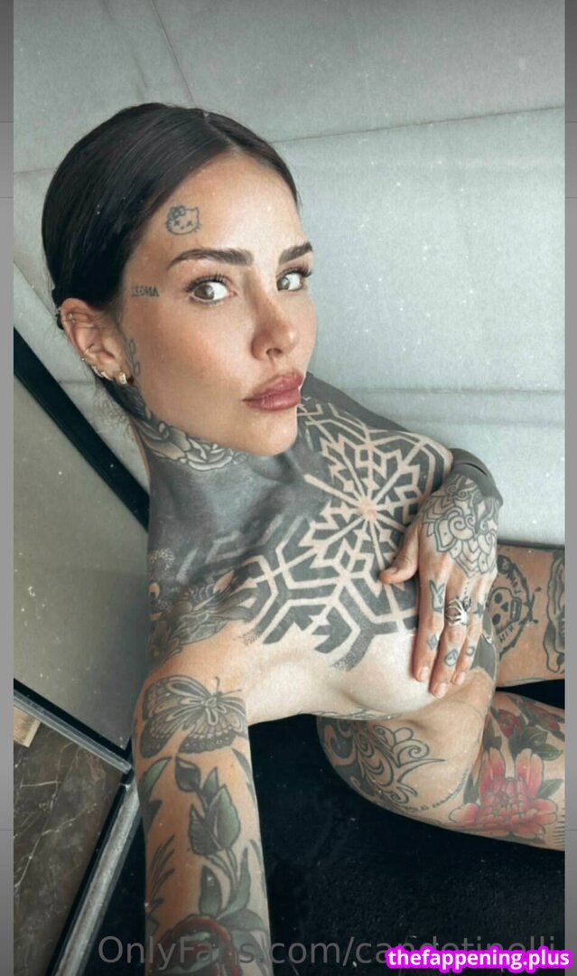 Whylollycry leaked private photo uncensored HD quality