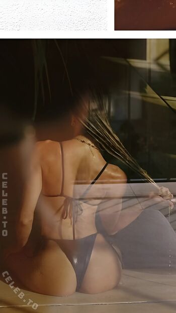 Candice swanepoel page leaked private photo uncensored HD quality