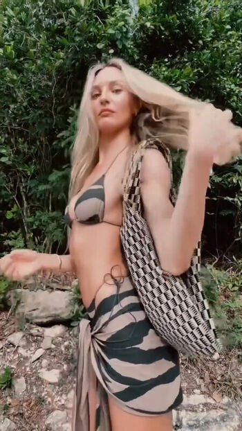 Candice swanepoel page leaked private photo uncensored HD quality