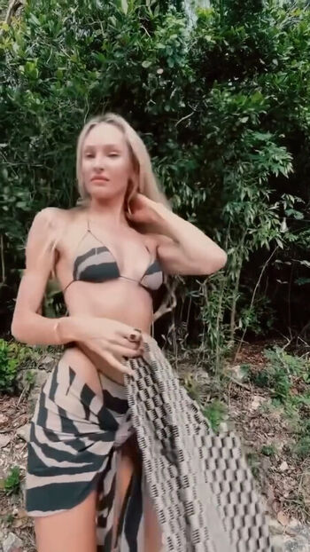 Candice swanepoel page leaked private photo uncensored HD quality