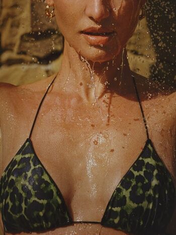 Candice swanepoel page leaked private photo uncensored HD quality