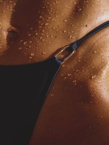 Candice swanepoel page leaked private photo uncensored HD quality