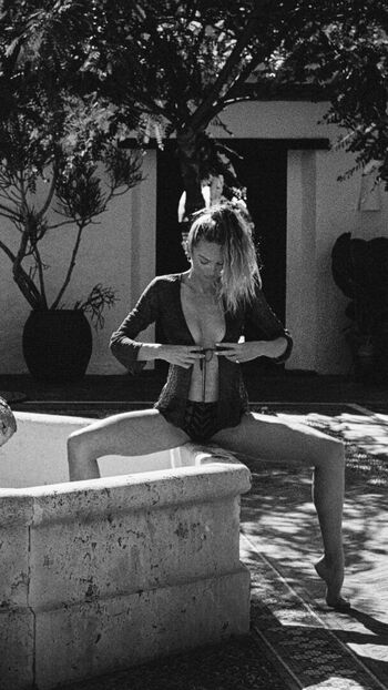 Candice swanepoel page leaked private photo uncensored HD quality