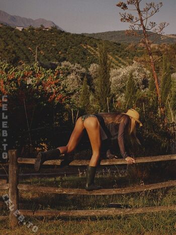 Candice swanepoel page leaked private photo uncensored HD quality