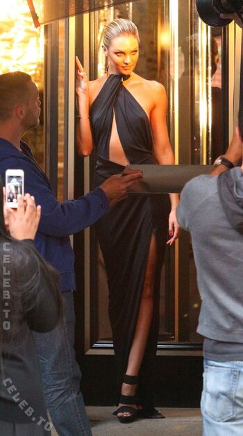 Candice swanepoel leaked private photo uncensored HD quality