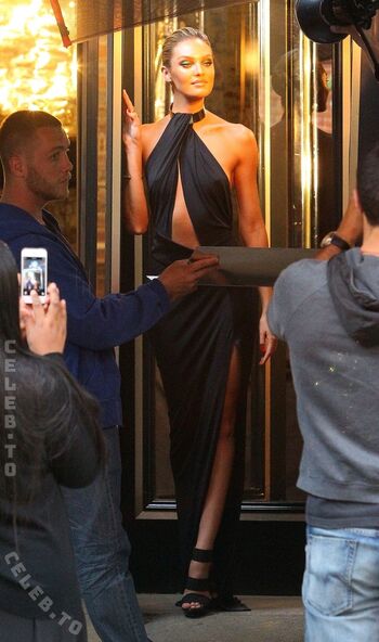 Candice swanepoel leaked private photo uncensored HD quality