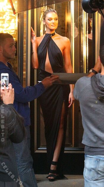 Candice swanepoel leaked private photo uncensored HD quality