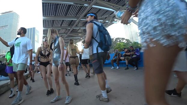 Candid boobs page leaked private photo uncensored HD quality