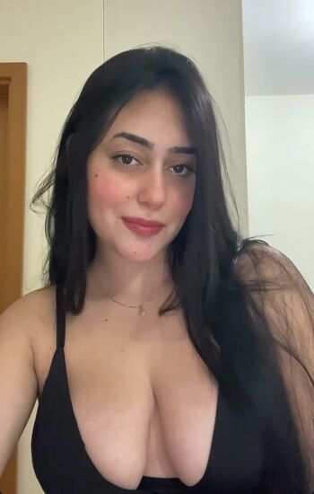 Candid boobs page leaked private photo uncensored HD quality