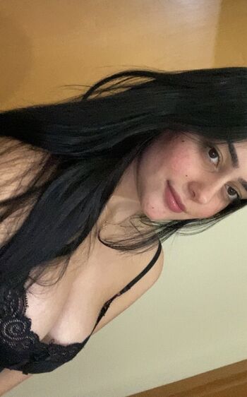 Candid boobs page leaked private photo uncensored HD quality