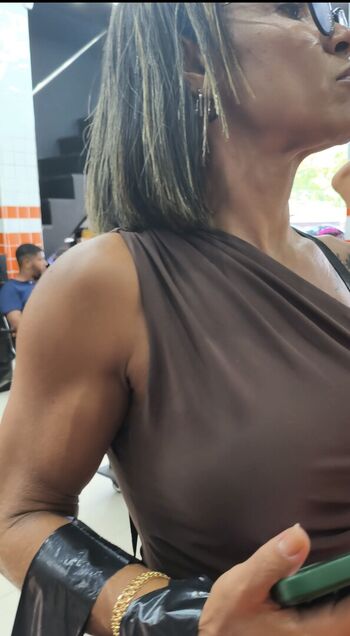 Candid boobs leaked private photo uncensored HD quality