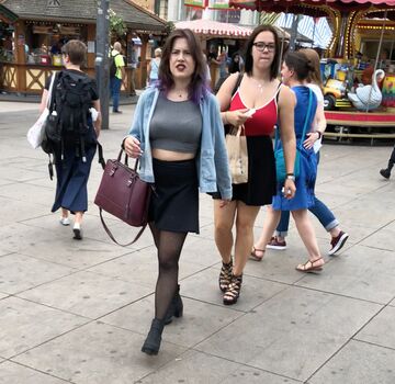 Candid boobs leaked private photo uncensored HD quality