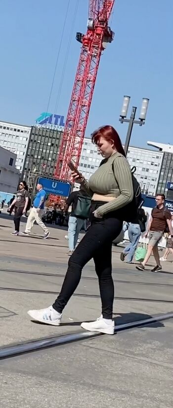 Candid boobs leaked private photo uncensored HD quality