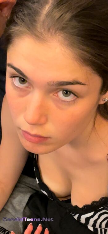 Candid boobs leaked private photo uncensored HD quality