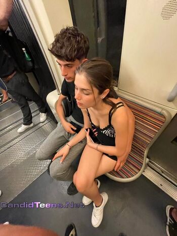 Candid boobs leaked private photo uncensored HD quality
