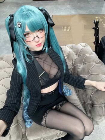 Candy ball leaked private photo uncensored HD quality