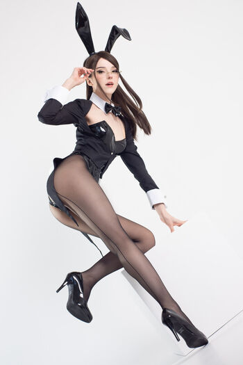 Candy ball leaked private photo uncensored HD quality
