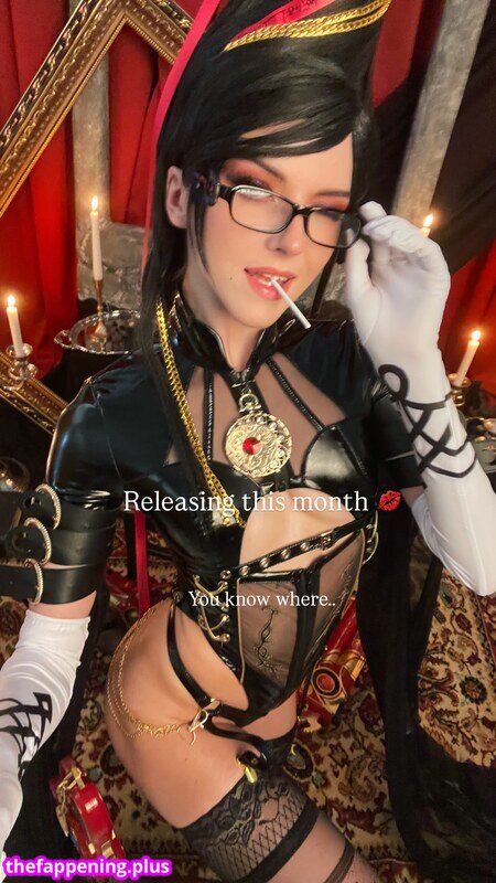 Page/ leaked private photo uncensored HD quality