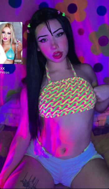 Candyducepe page leaked private photo uncensored HD quality