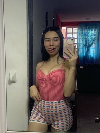 Candyducepe page leaked private photo uncensored HD quality