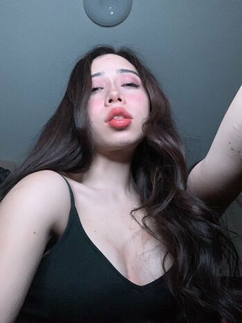 Candyducepe page leaked private photo uncensored HD quality