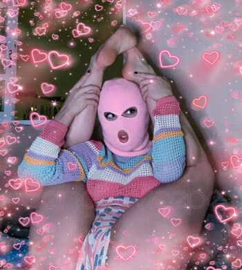 Candyducepe page leaked private photo uncensored HD quality
