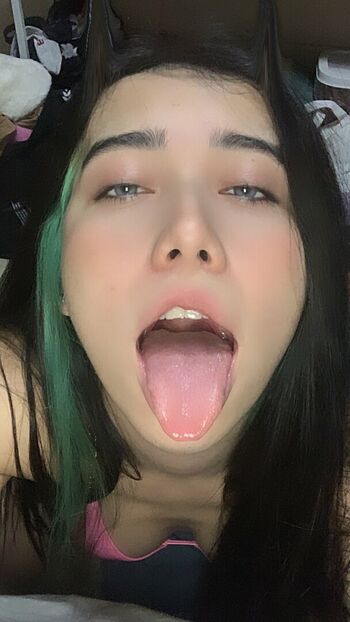 Candyducepe page leaked private photo uncensored HD quality