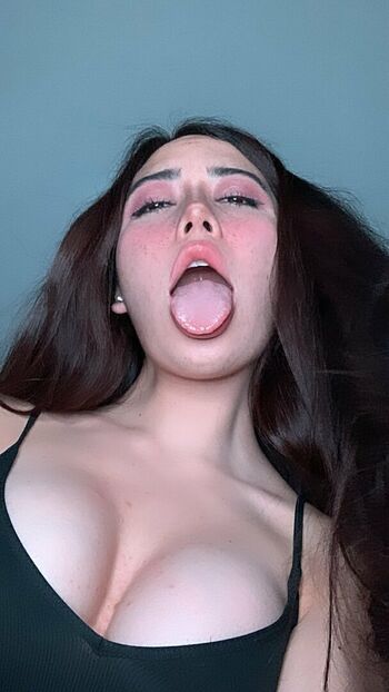 Candyducepe page leaked private photo uncensored HD quality