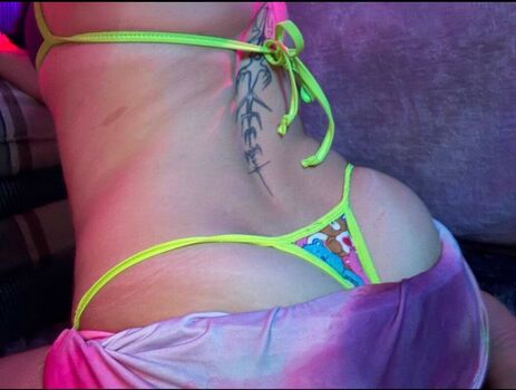 Candyducepe page leaked private photo uncensored HD quality