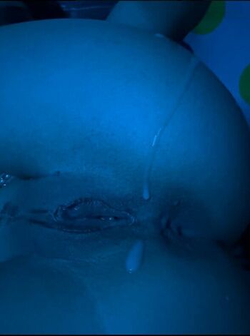 Candyducepe page leaked private photo uncensored HD quality