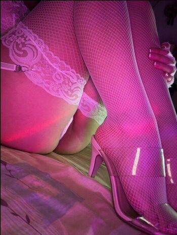 Candyducepe page leaked private photo uncensored HD quality