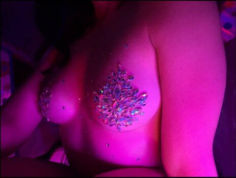 Candyducepe page leaked private photo uncensored HD quality