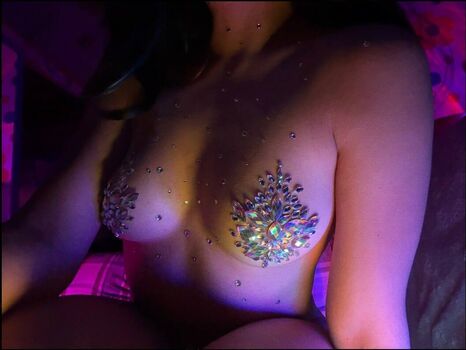 Candyducepe page leaked private photo uncensored HD quality