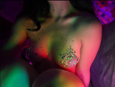 Candyducepe page leaked private photo uncensored HD quality