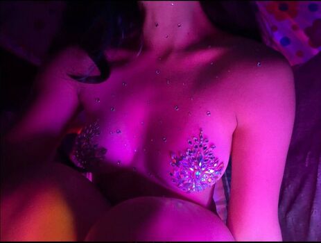 Candyducepe page leaked private photo uncensored HD quality