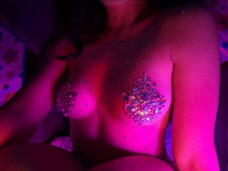 Candyducepe page leaked private photo uncensored HD quality