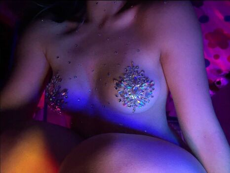Candyducepe page leaked private photo uncensored HD quality