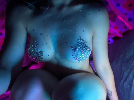 Candyducepe page leaked private photo uncensored HD quality