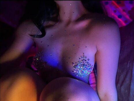 Candyducepe page leaked private photo uncensored HD quality