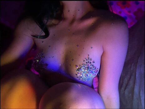 Candyducepe page leaked private photo uncensored HD quality