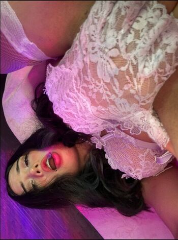 Candyducepe page leaked private photo uncensored HD quality