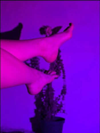 Candyducepe page leaked private photo uncensored HD quality