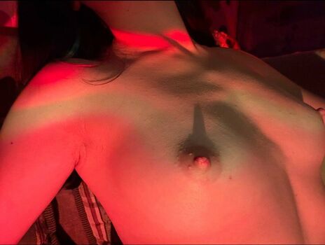 Candyducepe page leaked private photo uncensored HD quality