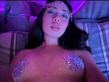 Candyducepe page leaked private photo uncensored HD quality